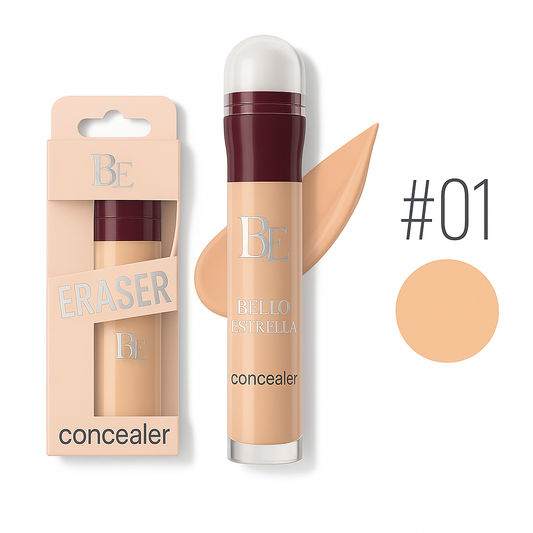 Eraser Concealer by Bello Estrella™